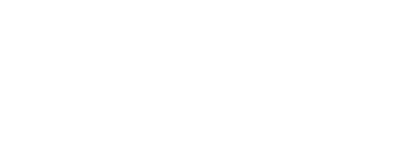 Erica Gavin | The Official Website!